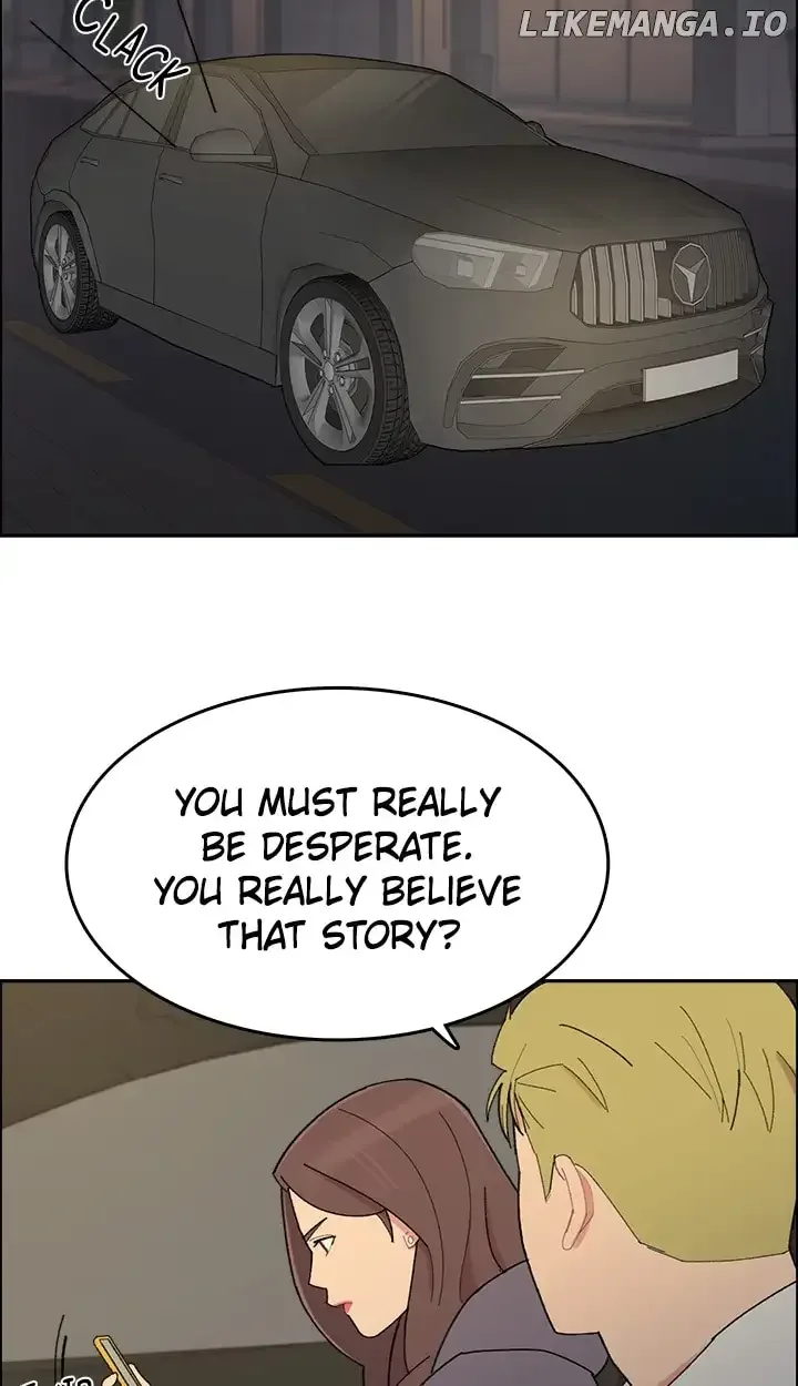 Break up Pawn Shop Chapter 47 page 47