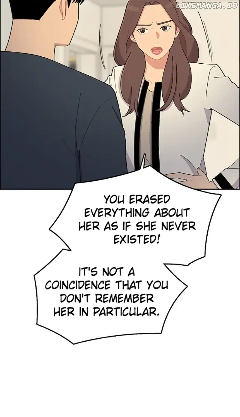 Break up Pawn Shop Chapter 46 page 5