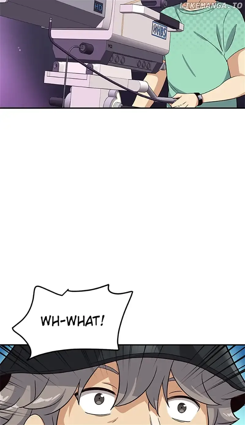 Break up Pawn Shop Chapter 33 page 122