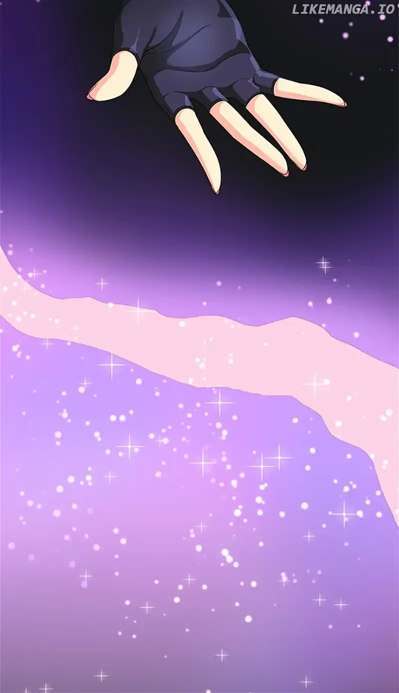 Break up Pawn Shop Chapter 33 page 117