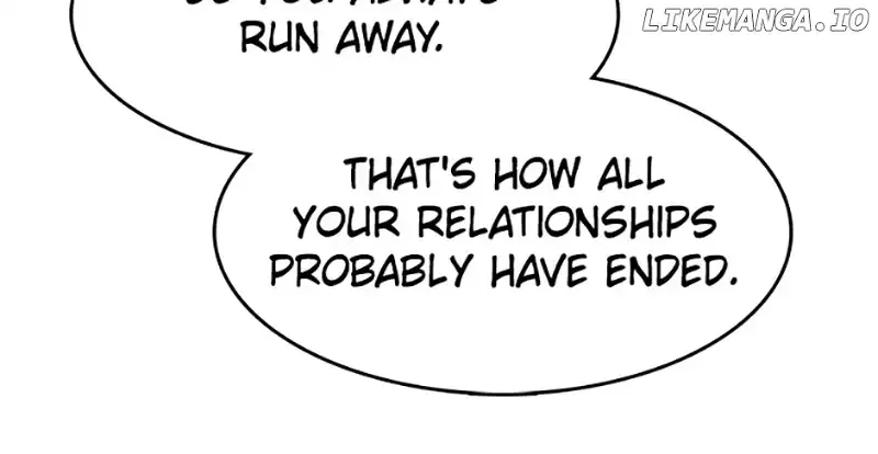 Break up Pawn Shop Chapter 46 page 8