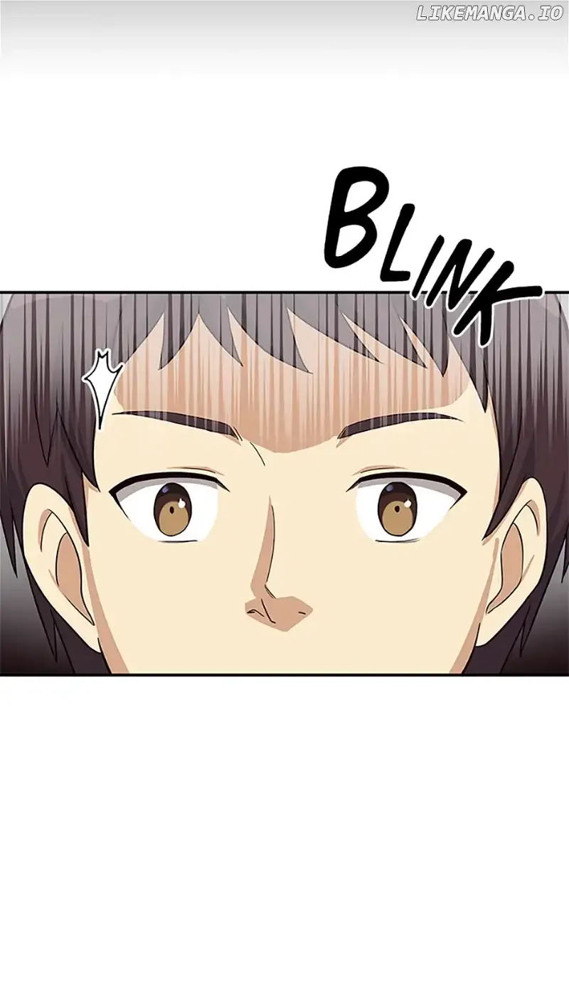 Break up Pawn Shop Chapter 35 page 28