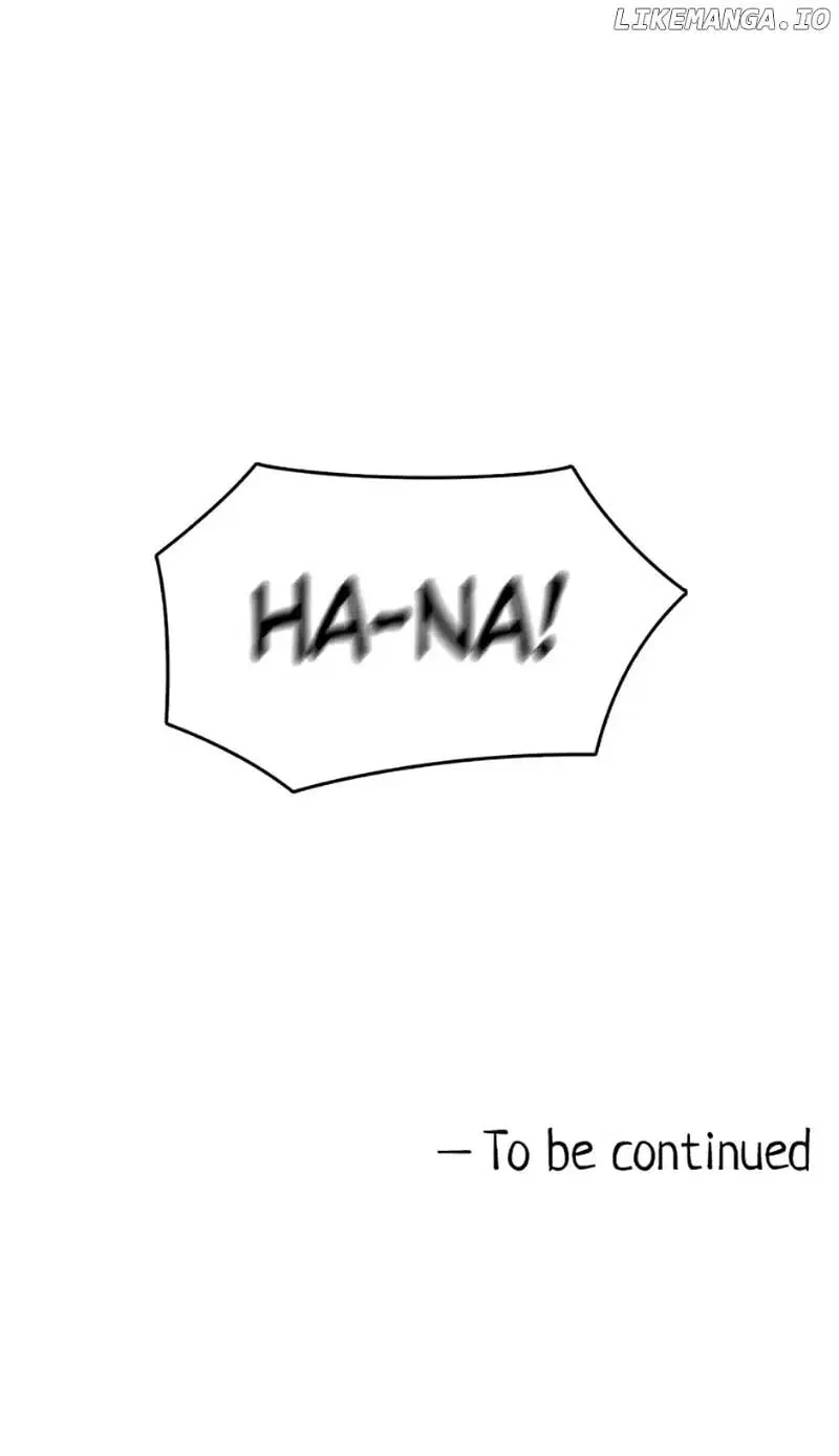 Break up Pawn Shop Chapter 34 page 60