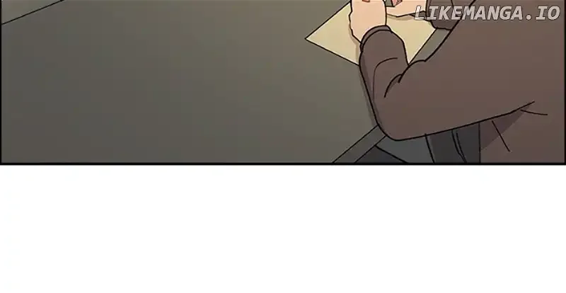 Break up Pawn Shop Chapter 45 page 15