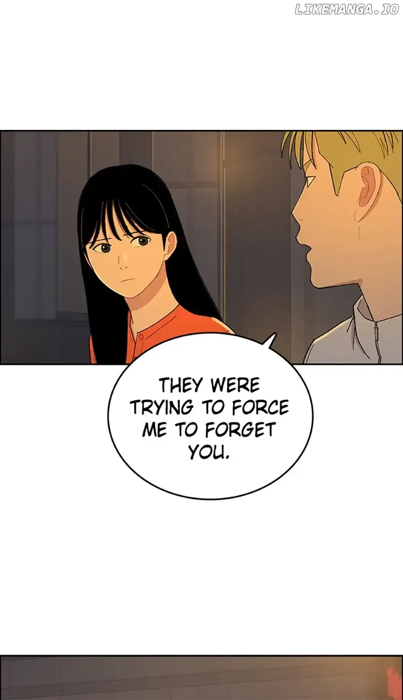 Break up Pawn Shop Chapter 49 page 24