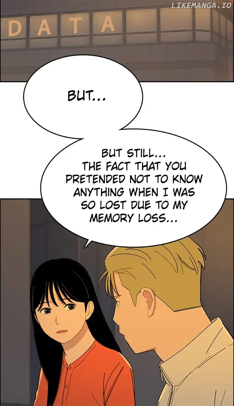 Break up Pawn Shop Chapter 49 page 25