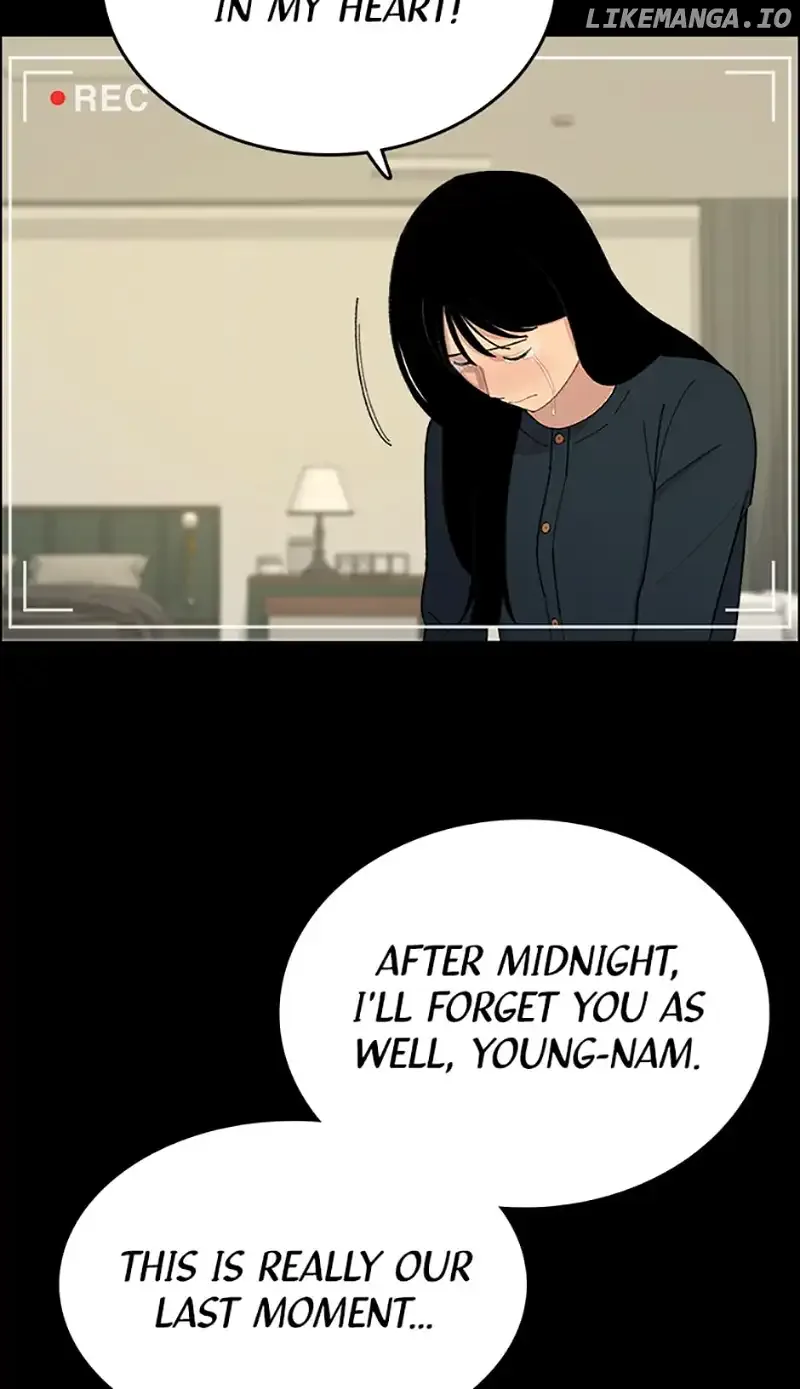 Break up Pawn Shop Chapter 46 page 26