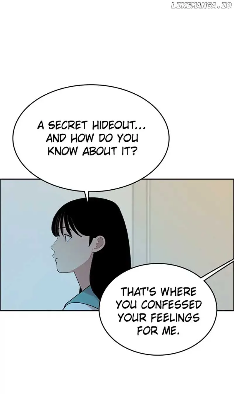 Break up Pawn Shop Chapter 36 page 52