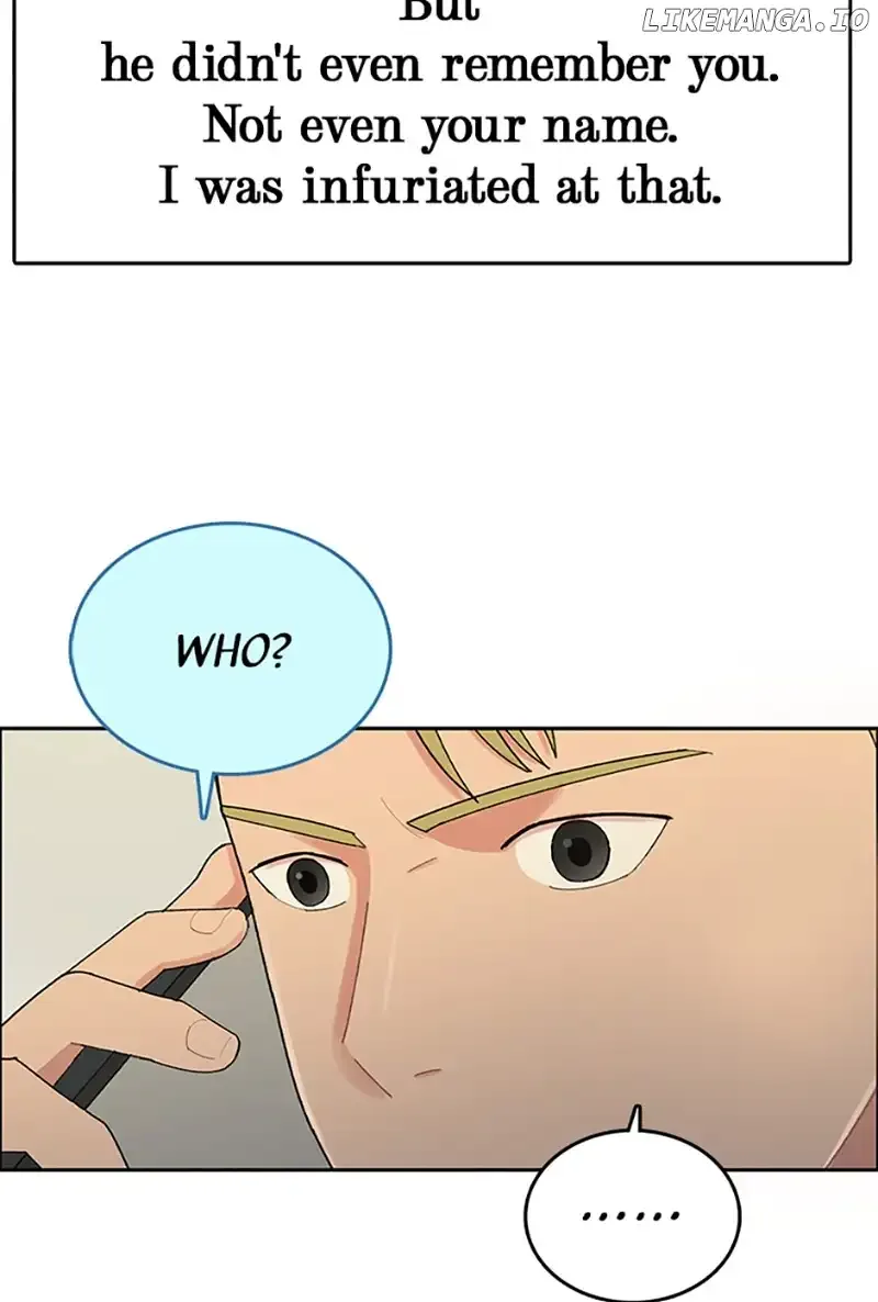 Break up Pawn Shop Chapter 49 page 59