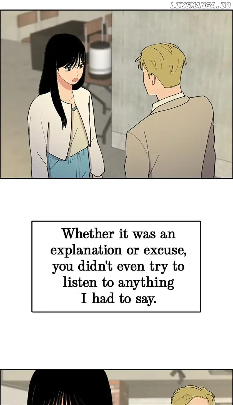 Break up Pawn Shop Chapter 49 page 56