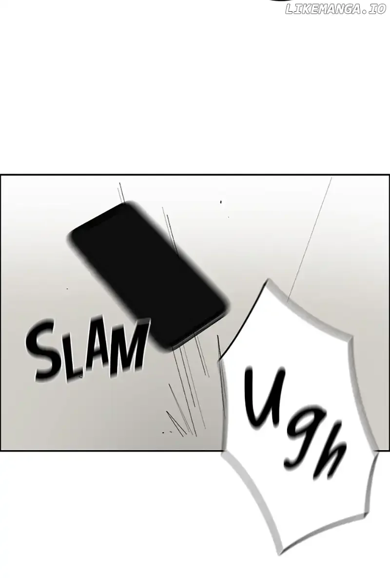 Break up Pawn Shop Chapter 49 page 60