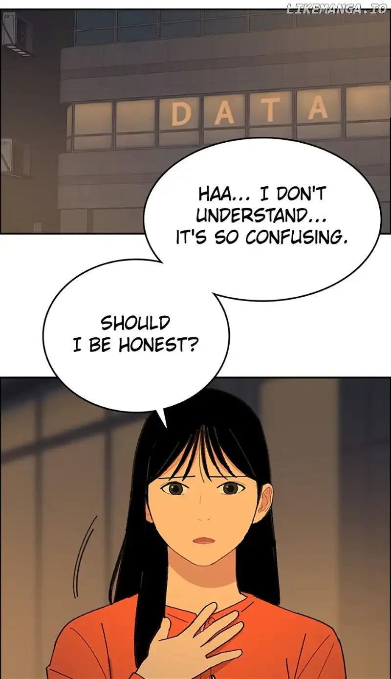 Break up Pawn Shop Chapter 49 page 63