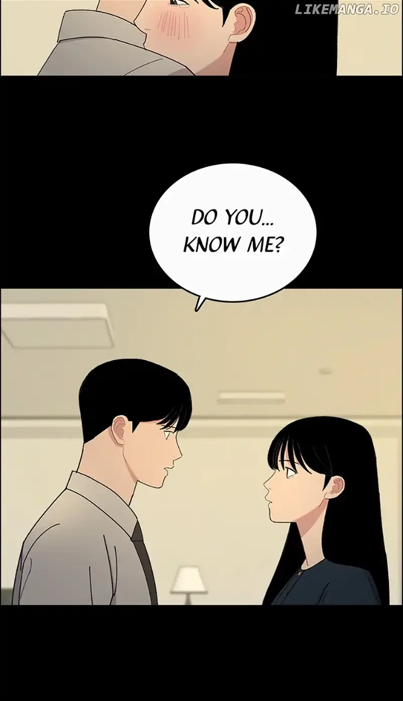 Break up Pawn Shop Chapter 46 page 32