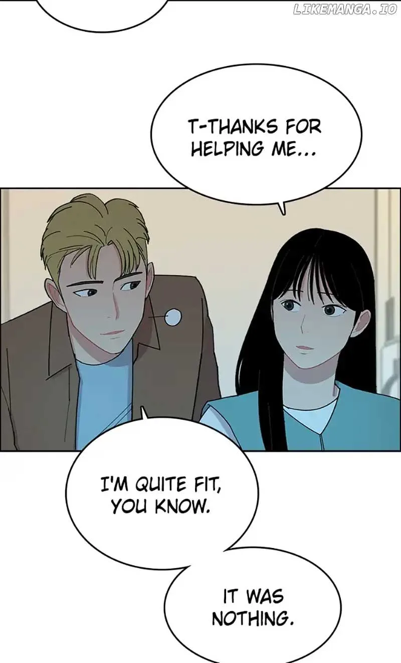 Break up Pawn Shop Chapter 36 page 58