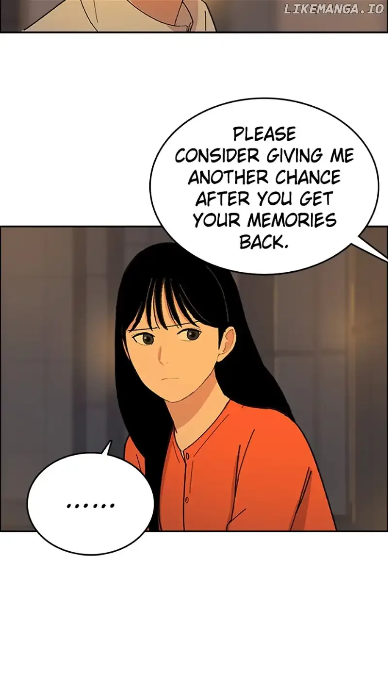 Break up Pawn Shop Chapter 50 page 5