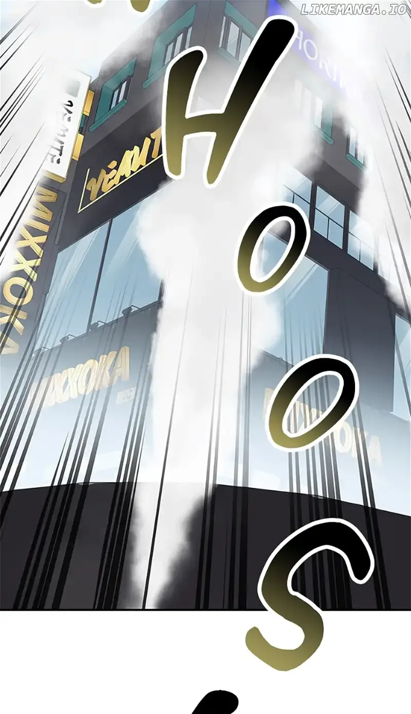 Break up Pawn Shop Chapter 37 page 42