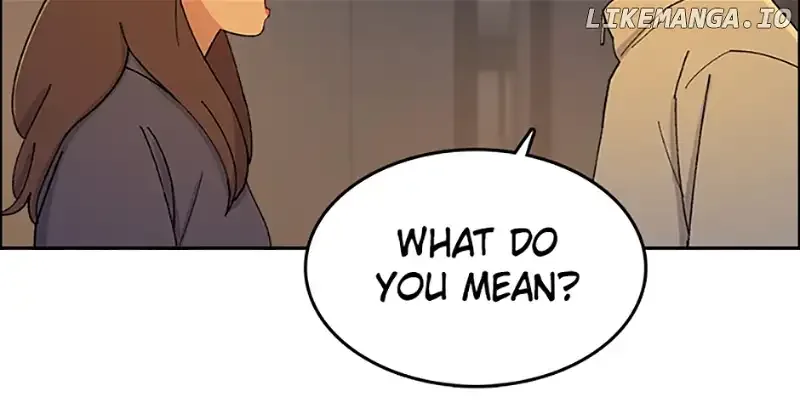 Break up Pawn Shop Chapter 48 page 29