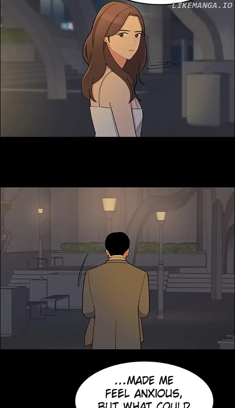 Break up Pawn Shop Chapter 50 page 31
