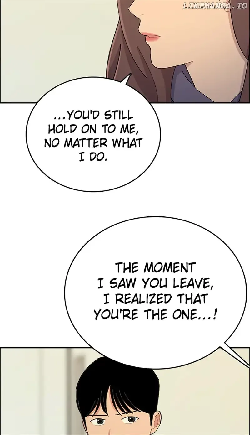 Break up Pawn Shop Chapter 50 page 28