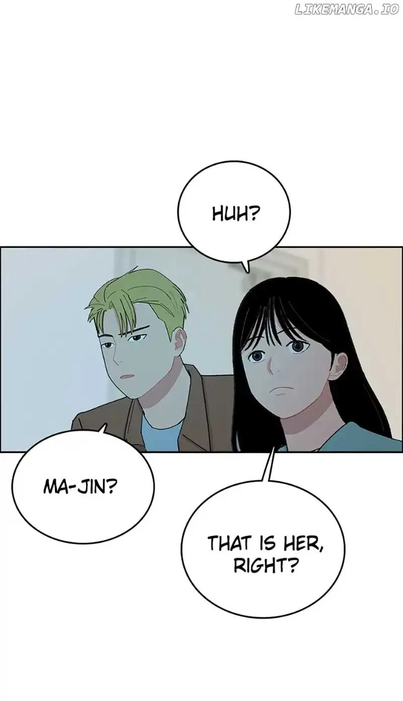 Break up Pawn Shop Chapter 36 page 60