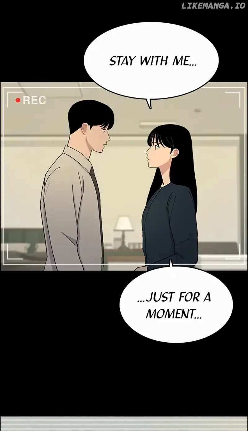 Break up Pawn Shop Chapter 46 page 33