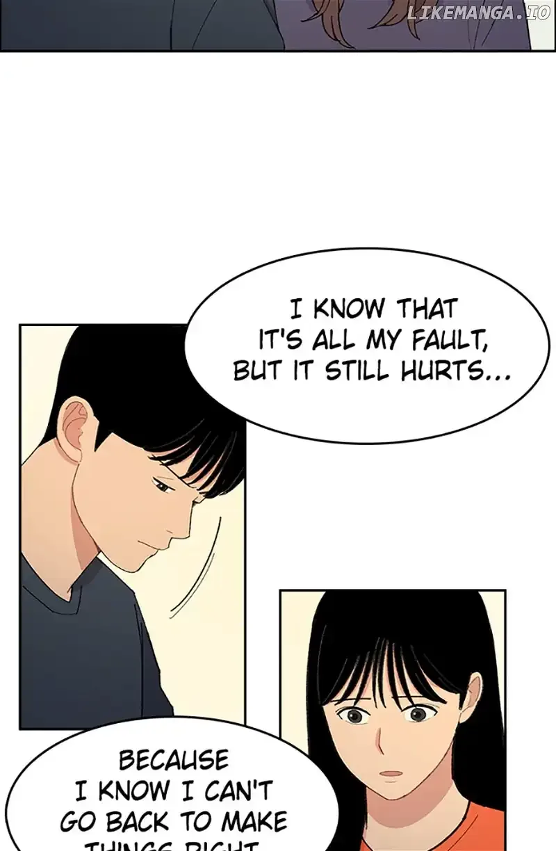 Break up Pawn Shop Chapter 50 page 55