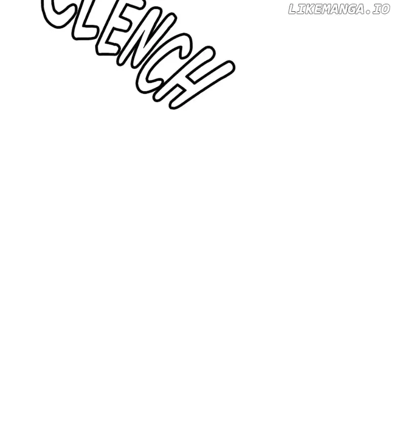 Break up Pawn Shop Chapter 37 page 46