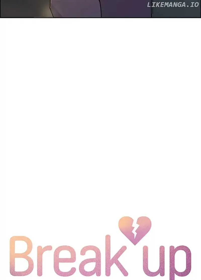 Break up Pawn Shop Chapter 52 page 6