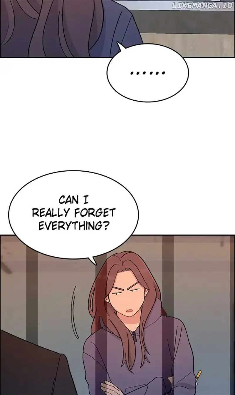 Break up Pawn Shop Chapter 52 page 12