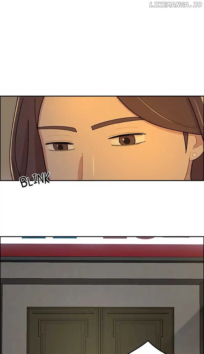 Break up Pawn Shop Chapter 52 page 2