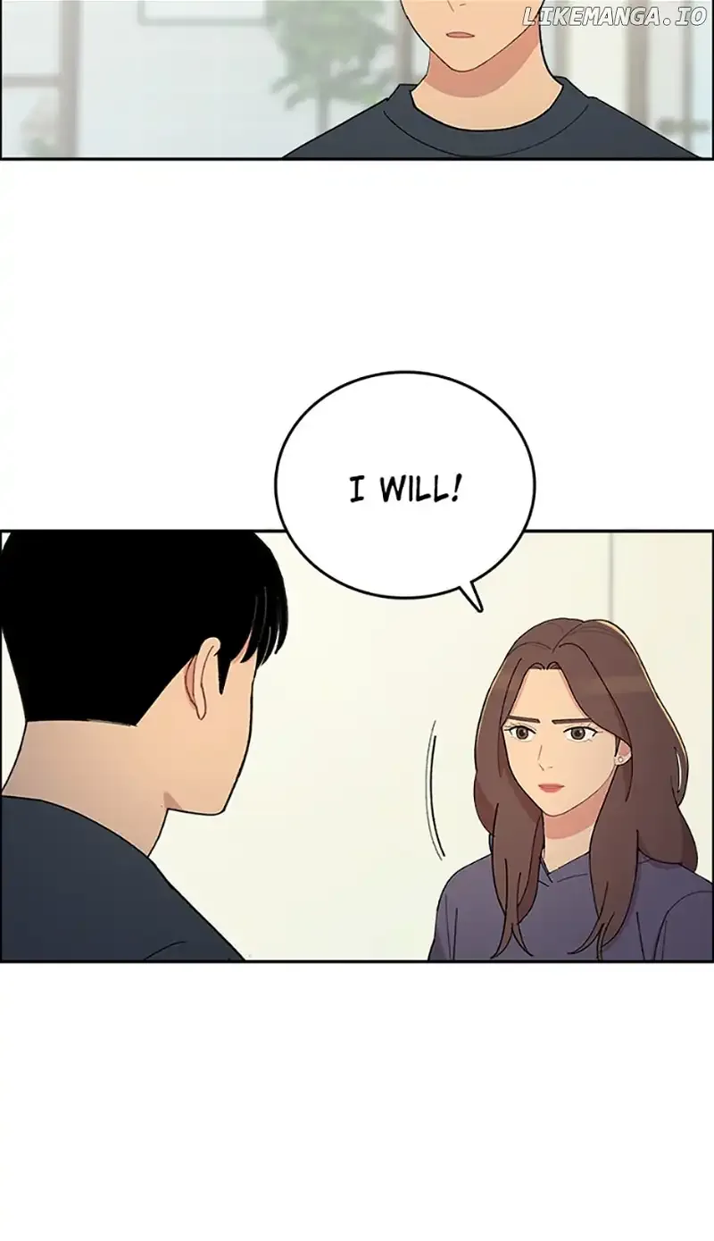 Break up Pawn Shop Chapter 50 page 49