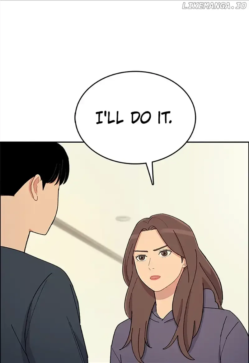 Break up Pawn Shop Chapter 50 page 59