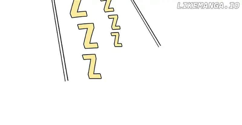 Break up Pawn Shop Chapter 45 page 36