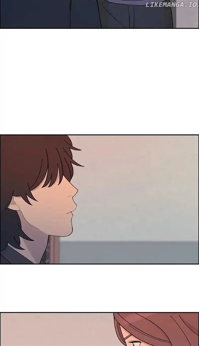 Break up Pawn Shop Chapter 52 page 23