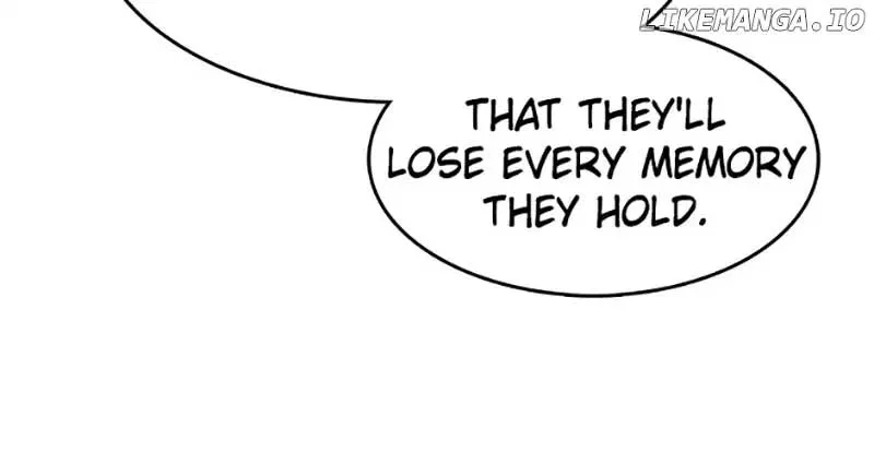 Break up Pawn Shop Chapter 52 page 34