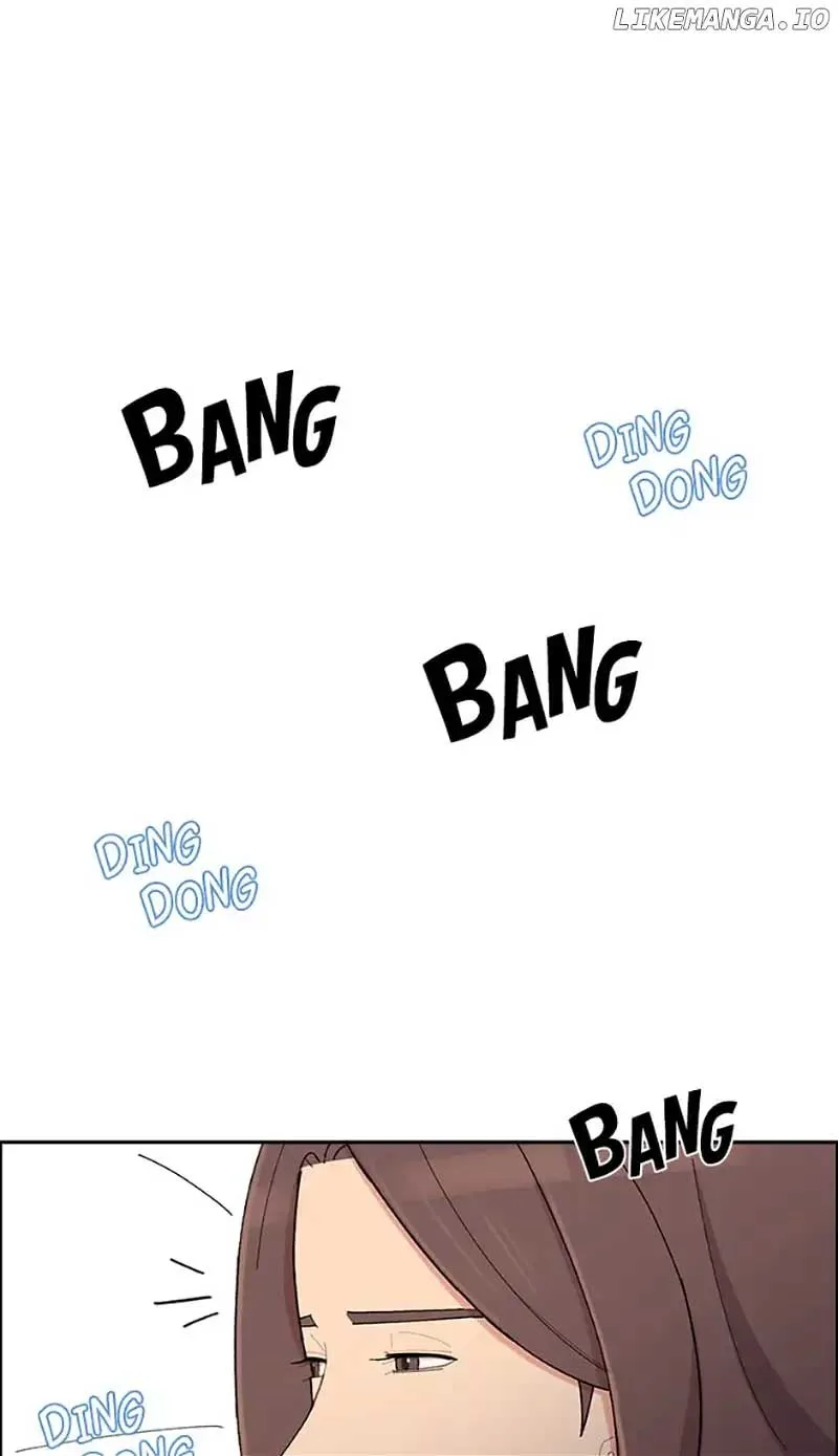 Break up Pawn Shop Chapter 52 page 55