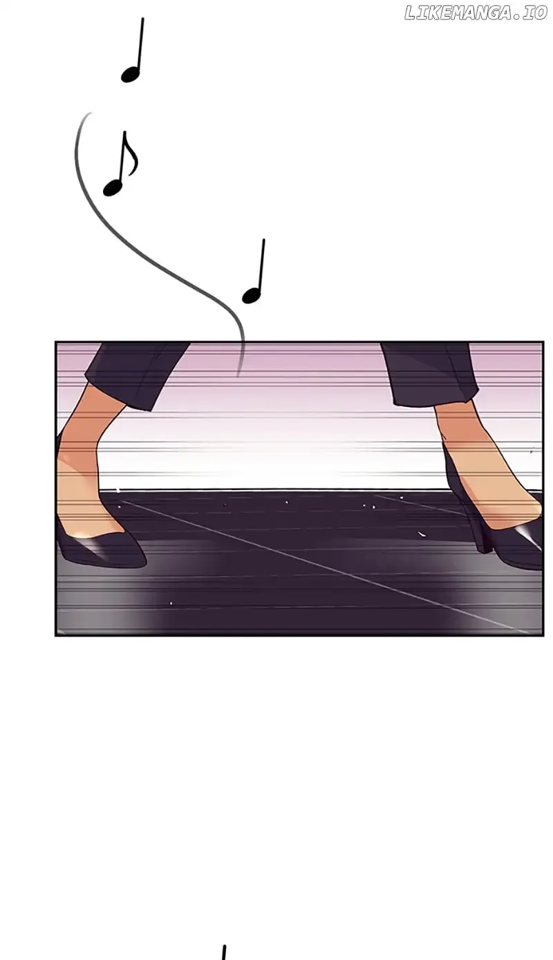 Break up Pawn Shop Chapter 37 page 53
