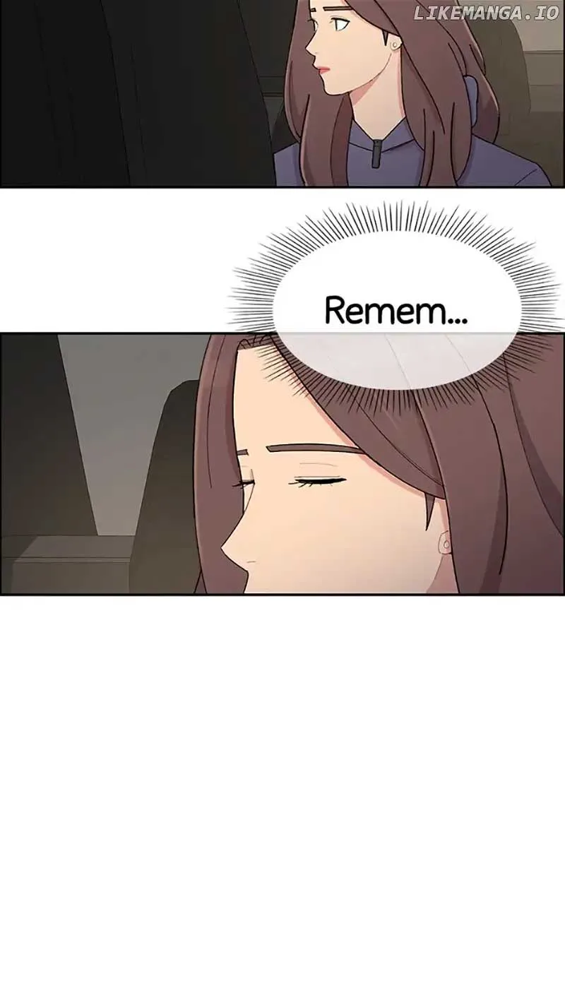 Break up Pawn Shop Chapter 52 page 54