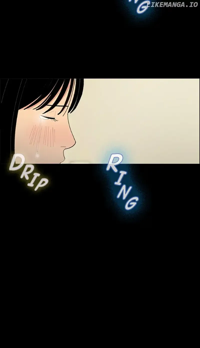 Break up Pawn Shop Chapter 46 page 41