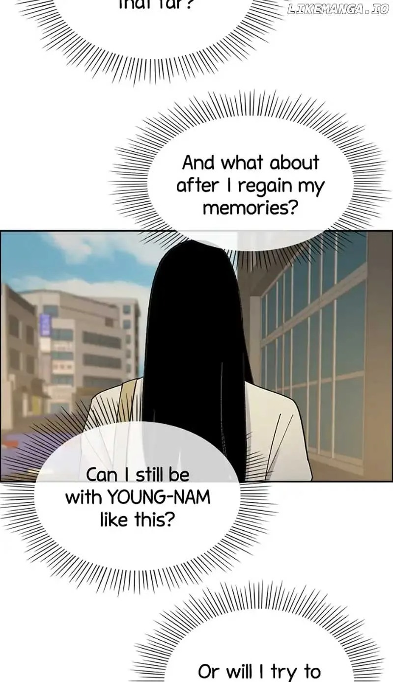 Break up Pawn Shop Chapter 55 page 4