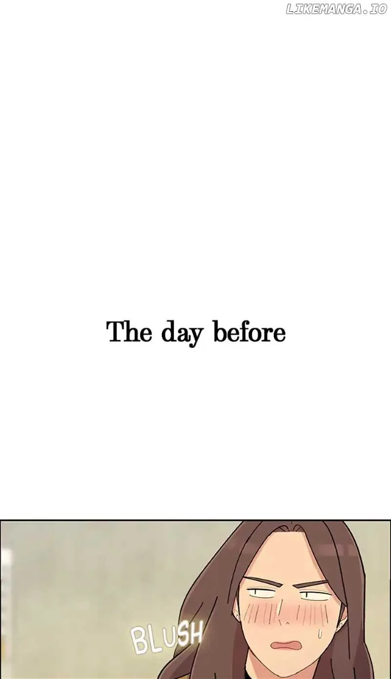 Break up Pawn Shop Chapter 58 page 7