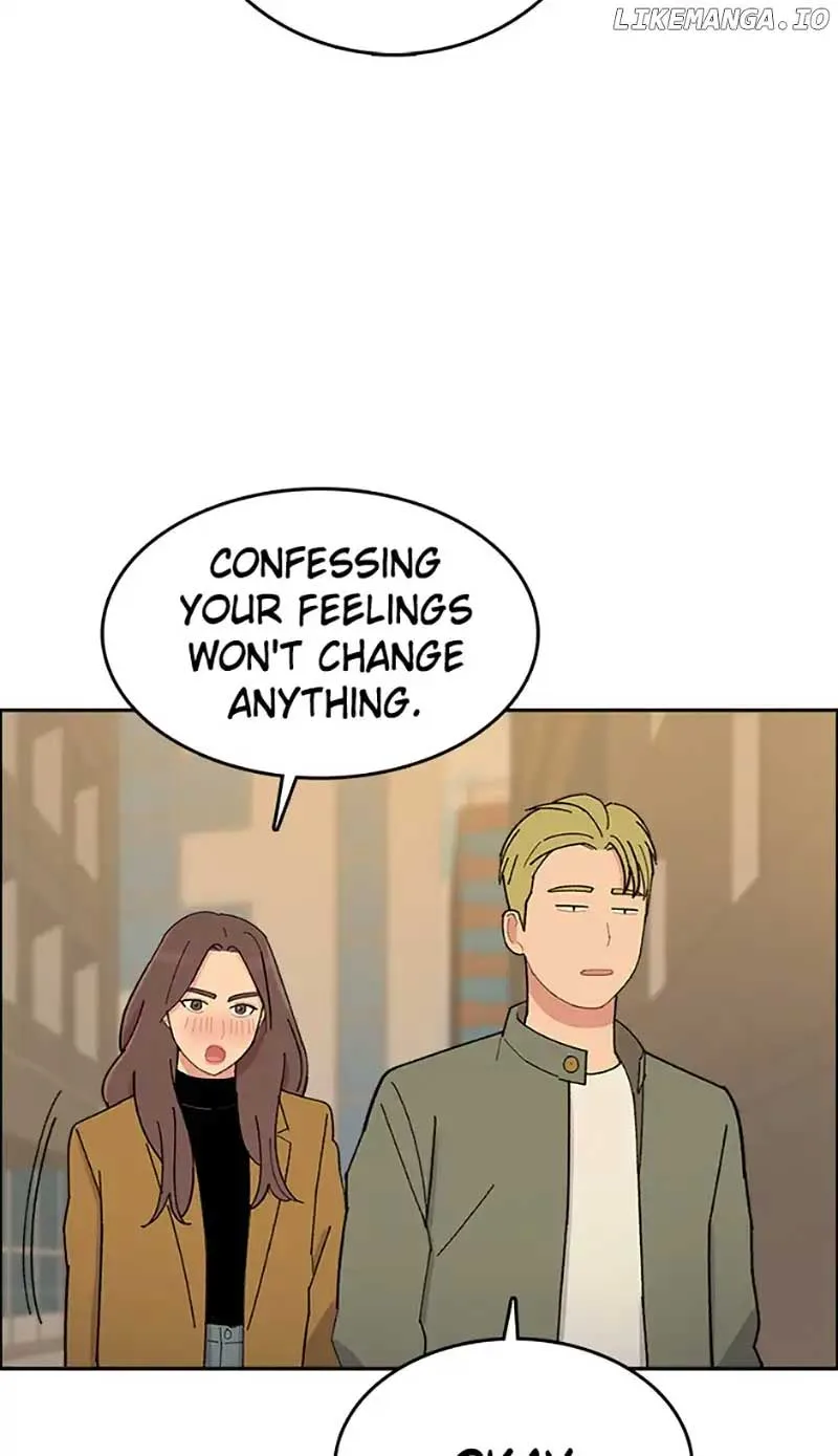 Break up Pawn Shop Chapter 58 page 10