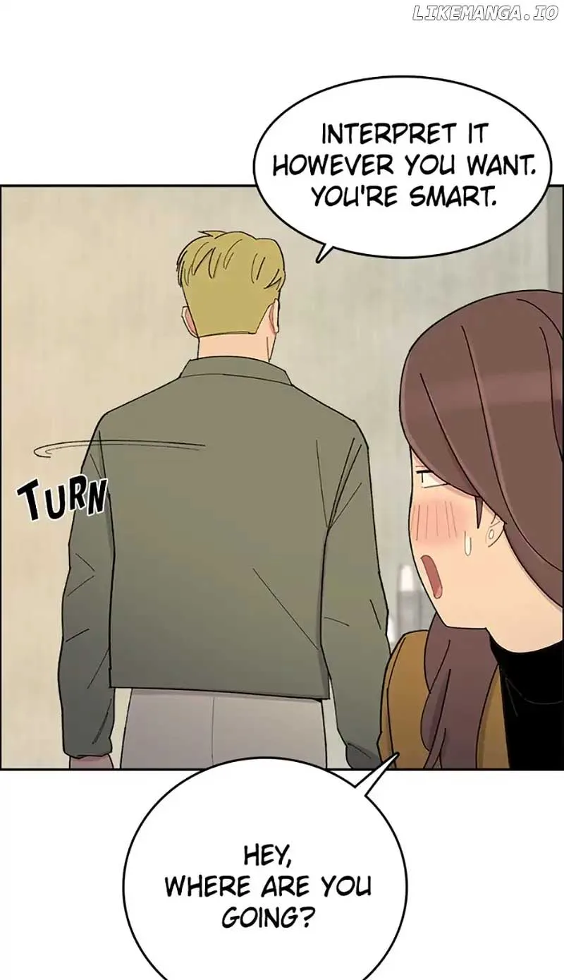 Break up Pawn Shop Chapter 58 page 9