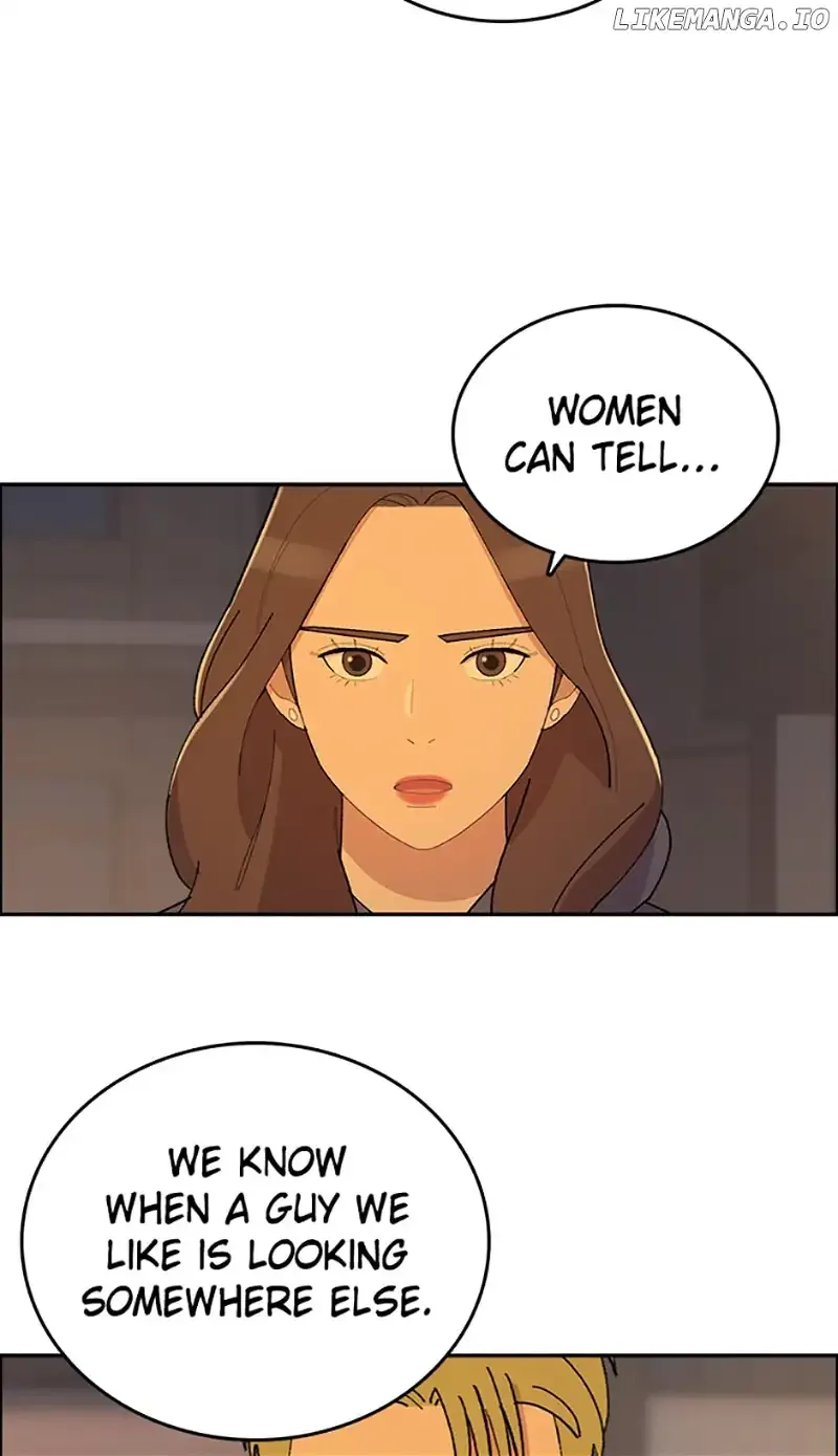Break up Pawn Shop Chapter 48 page 40