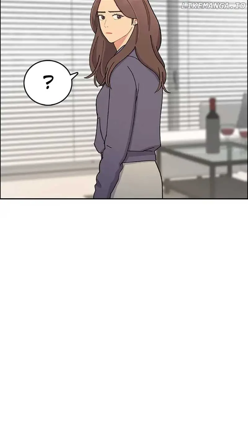 Break up Pawn Shop Chapter 53 page 7