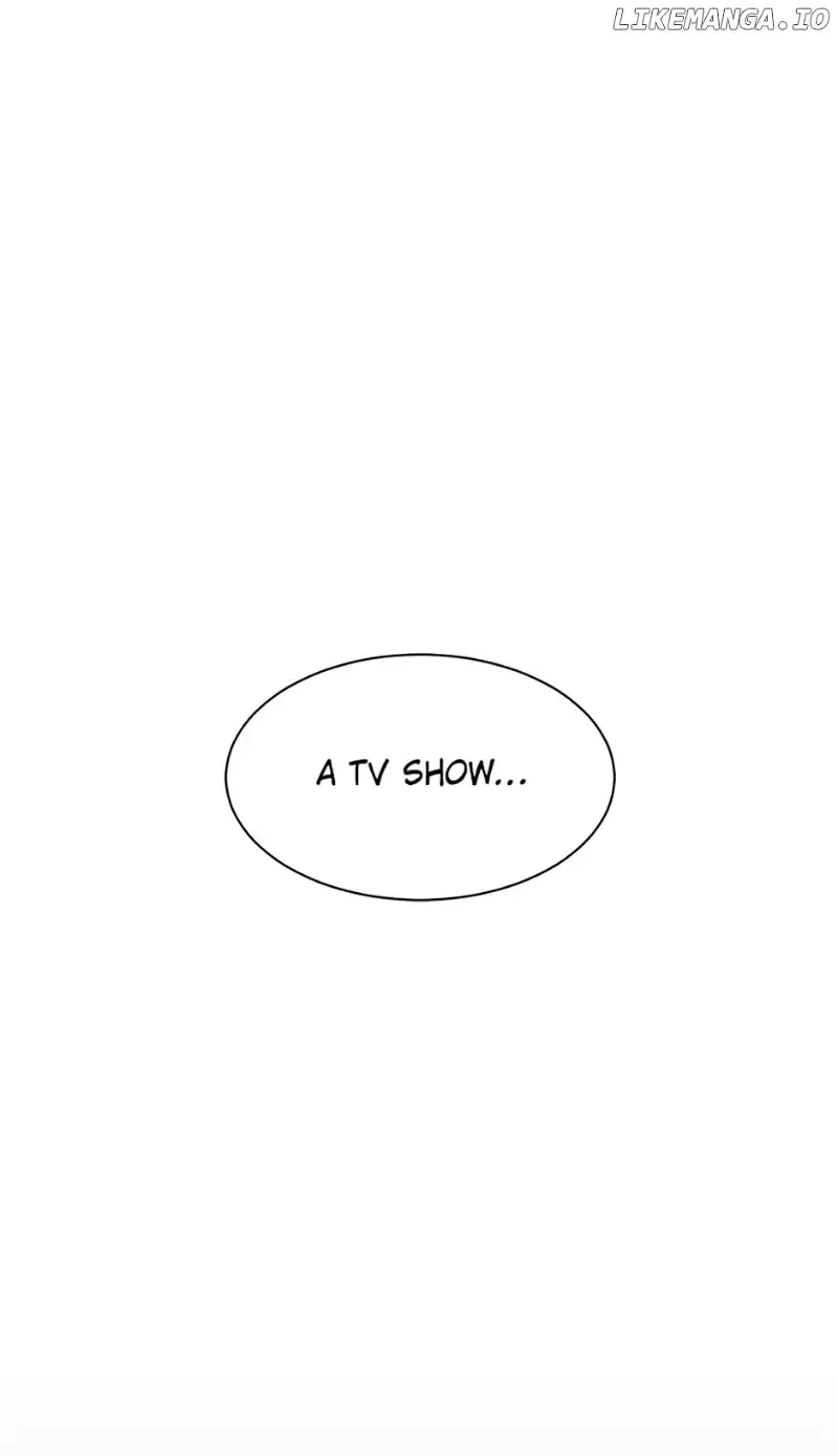 Break up Pawn Shop Chapter 35 page 65