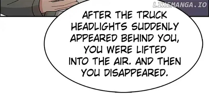 Break up Pawn Shop Chapter 53 page 22