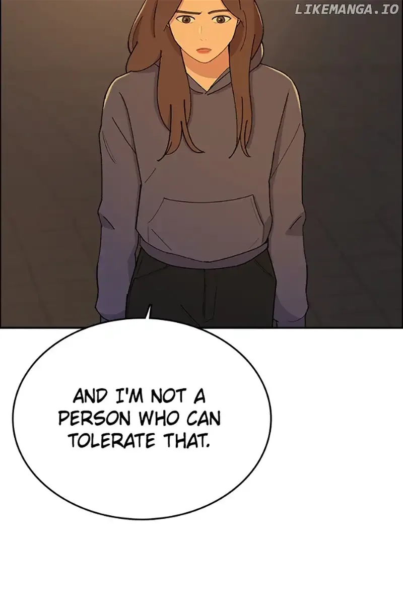 Break up Pawn Shop Chapter 48 page 42