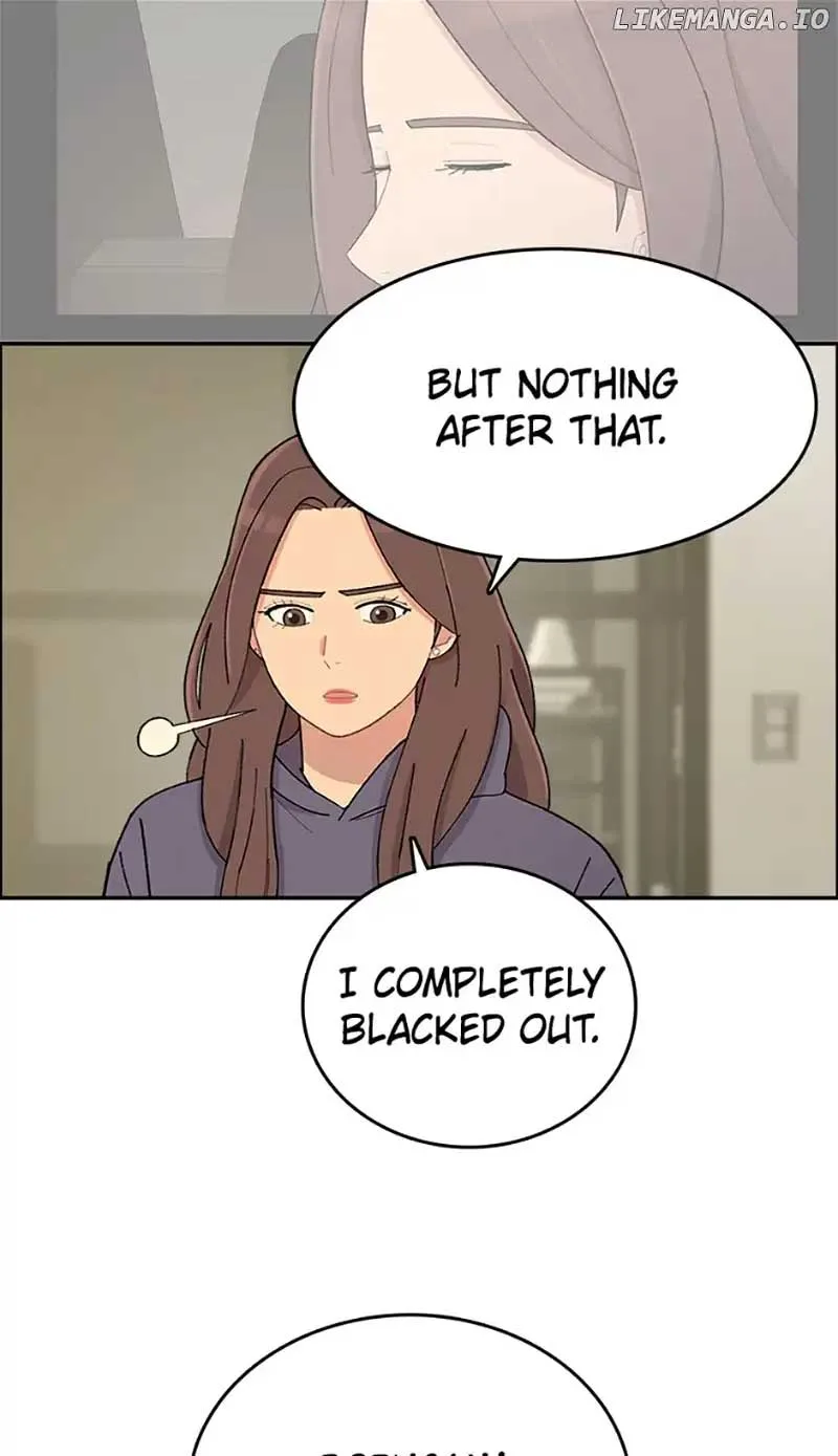 Break up Pawn Shop Chapter 53 page 26