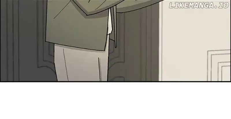 Break up Pawn Shop Chapter 58 page 15